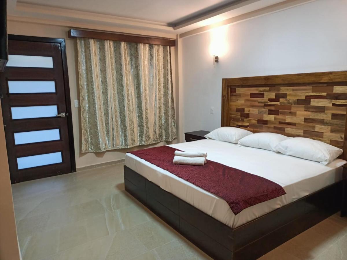 Framfor Inn Chetumal Extérieur photo
